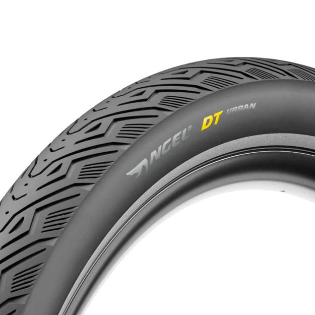 Picture of Pirelli Angel Urban DT Wire Bead Tire